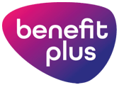 Benefit Plus