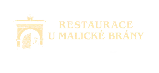 Restaurace U Malické Brány