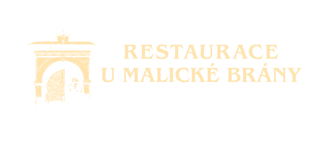 Restaurace U Malické Brány