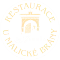 U Malické Brány by Alumia