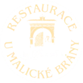 Restaurace U Malické Brány